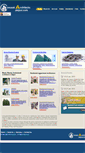 Mobile Screenshot of conceptarchitectsjaipur.com